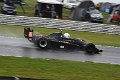 GOLDCUP26_56