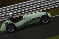 GOLDCUP26_560