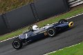 GOLDCUP26_565