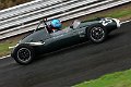 GOLDCUP26_567