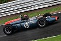 GOLDCUP26_570