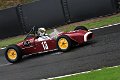 GOLDCUP26_571