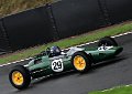 GOLDCUP26_572