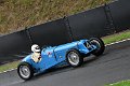 GOLDCUP26_573