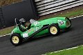 GOLDCUP26_574