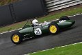 GOLDCUP26_577