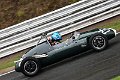 GOLDCUP26_578