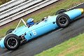 GOLDCUP26_579