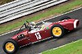 GOLDCUP26_584