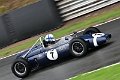 GOLDCUP26_586
