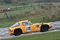 GOLDCUP26_587