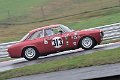 GOLDCUP26_589