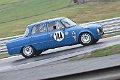 GOLDCUP26_590
