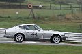 GOLDCUP26_592
