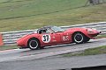 GOLDCUP26_594