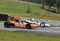 GOLDCUP26_6