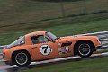 GOLDCUP26_600