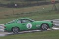 GOLDCUP26_601