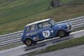 GOLDCUP26_604
