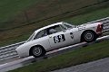 GOLDCUP26_605