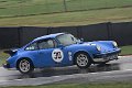 GOLDCUP26_606