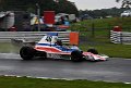 GOLDCUP26_61