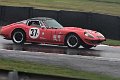 GOLDCUP26_610