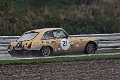 GOLDCUP26_611
