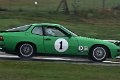 GOLDCUP26_613