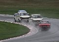 GOLDCUP26_619