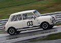 GOLDCUP26_621