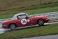 GOLDCUP26_623
