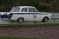 GOLDCUP26_624