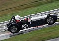 GOLDCUP26_627