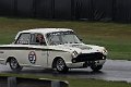 GOLDCUP26_629