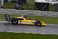 GOLDCUP26_63