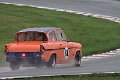 GOLDCUP26_630