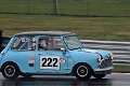 GOLDCUP26_632