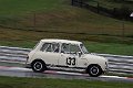 GOLDCUP26_633