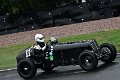 GOLDCUP26_636