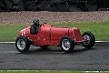 GOLDCUP26_637
