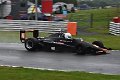 GOLDCUP26_64