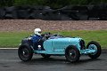 GOLDCUP26_642