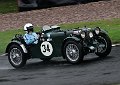 GOLDCUP26_643