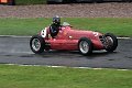 GOLDCUP26_644