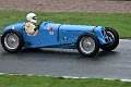 GOLDCUP26_646