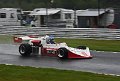 GOLDCUP26_65