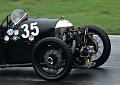 GOLDCUP26_652