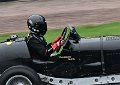 GOLDCUP26_654