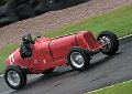 GOLDCUP26_655